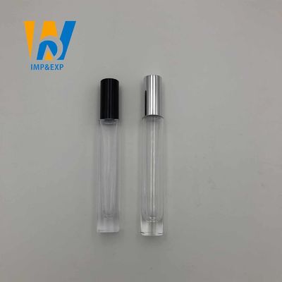 10 밀리람베르트 20 밀리람베르트 30 밀리람베르트 글라스 향수병
