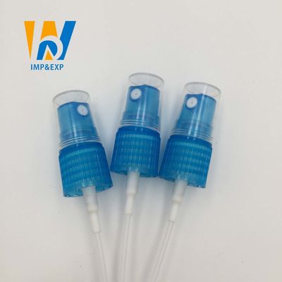 18/415 18/410 18/400은 정유를 위한 안개 분무기 캡에게 18 밀리미터 20 밀리미터  24 밀리미터를 벌금으로 부과합니다