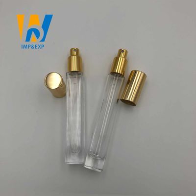 10 밀리람베르트 20 밀리람베르트 30 밀리람베르트 글라스 향수병
