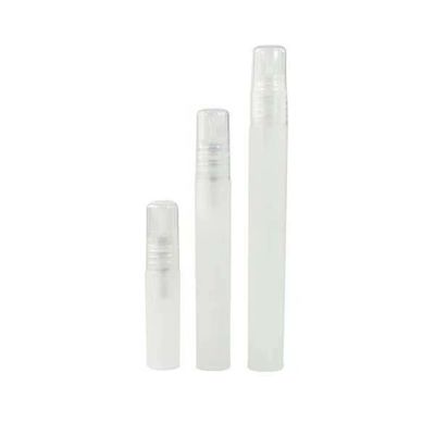 1.5 ML 2 Ml 8 Ml 10 Ml 손 소독제 스프레이 펜 트윈팩 유지 물 향기 술